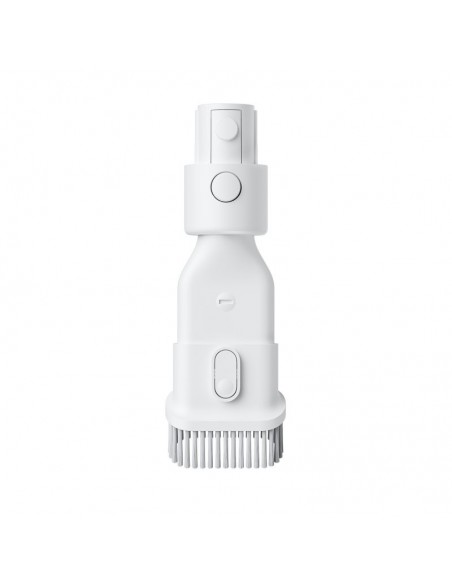 Xiaomi Mi Vacuum Cleaner G10 Plus Aspirador Escoba 150AW