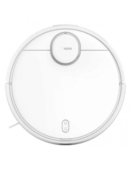 Xiaomi Robot Vacuum S12 Robot Aspirador