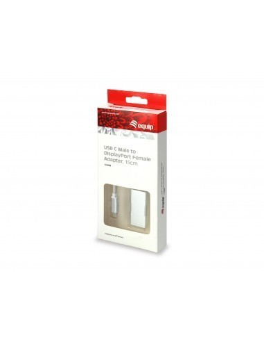 equip-cable-adaptador-usb-tipo-c-macho-a-displayport-hembra-15cm-4.jpg