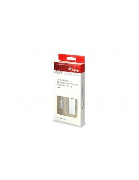 equip-cable-adaptador-usb-tipo-c-macho-a-displayport-hembra-15cm-4.jpg