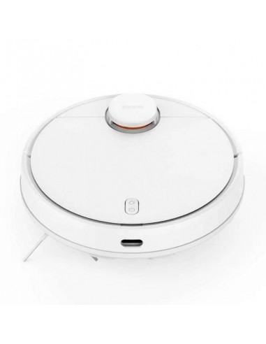 Xiaomi Robot Vacuum S12 Robot Aspirador