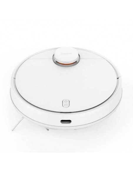 Xiaomi Robot Vacuum S12 Robot Aspirador