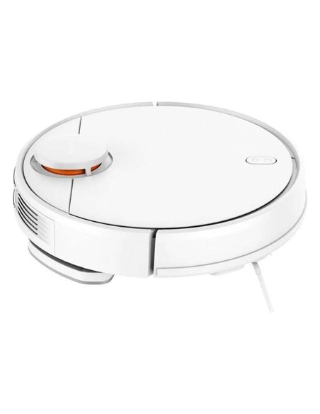 Xiaomi Robot Vacuum S12 Robot Aspirador