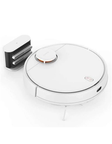 Xiaomi Robot Vacuum S12 Robot Aspirador