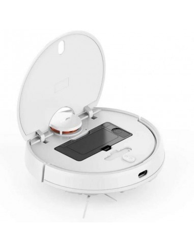 Xiaomi Robot Vacuum S12 Robot Aspirador