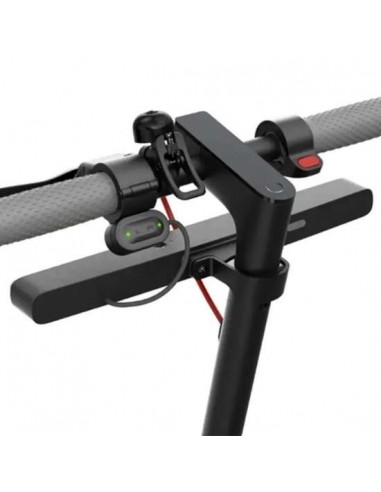 Xiaomi Indicador de dirección de scooter eléctrico