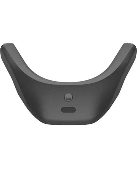 Xiaomi Indicador de dirección de scooter eléctrico