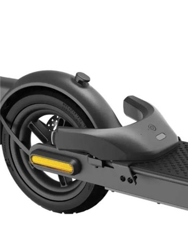 Xiaomi Indicador de dirección de scooter eléctrico