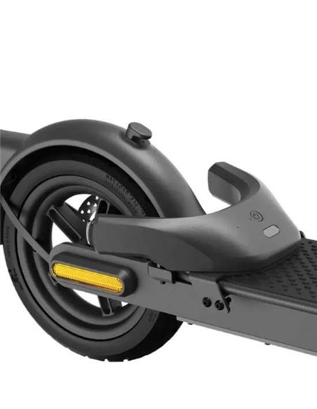 Xiaomi Indicador de dirección de scooter eléctrico