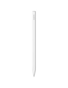 Xiaomi Smart Pen 2ª Generación para Xiaomi Pad 5 / 6 Series/ Blanco