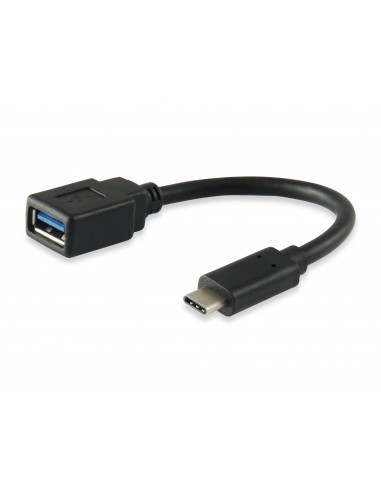 equip-cable-adaptador-usb-c-macho-a-a-hembra-15cm-1.jpg