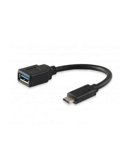 equip-cable-adaptador-usb-c-macho-a-a-hembra-15cm-1.jpg