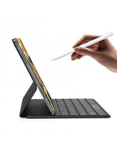 Xiaomi Smart Pen 2ª Generación para Xiaomi Pad 5 / 6 Series/ Blanco