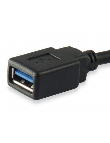 equip-cable-adaptador-usb-c-macho-a-a-hembra-15cm-2.jpg
