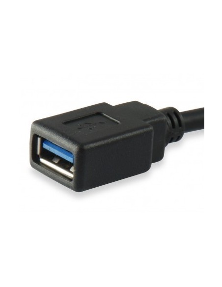 equip-cable-adaptador-usb-c-macho-a-a-hembra-15cm-2.jpg