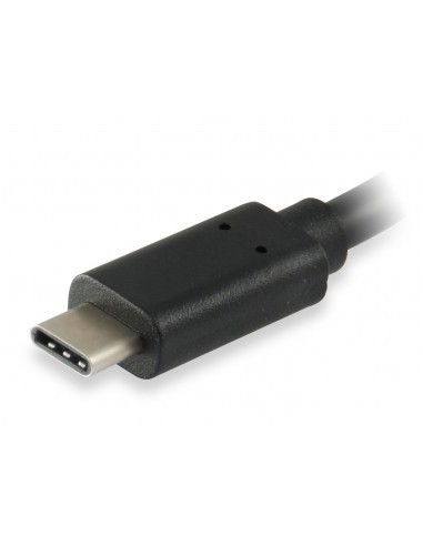 equip-cable-adaptador-usb-c-macho-a-a-hembra-15cm-3.jpg