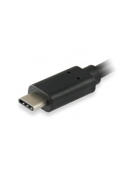 equip-cable-adaptador-usb-c-macho-a-a-hembra-15cm-3.jpg