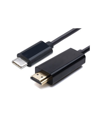 equip-cable-adaptador-usb-tipo-c-macho-a-hdmi-macho-18m-1.jpg