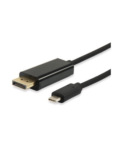 equip-cable-adaptador-usb-tipo-c-macho-a-displayport-macho-18m-1.jpg