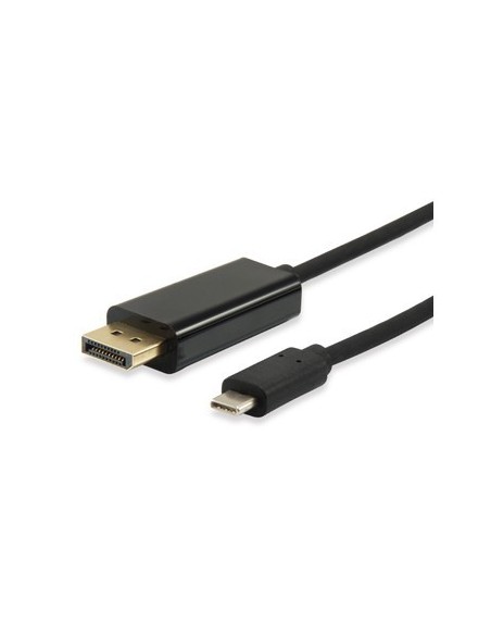 equip-cable-adaptador-usb-tipo-c-macho-a-displayport-macho-18m-1.jpg