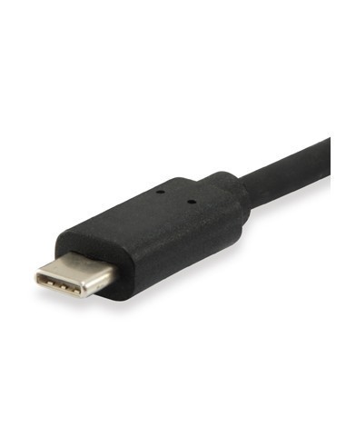 equip-cable-adaptador-usb-tipo-c-macho-a-displayport-macho-18m-2.jpg