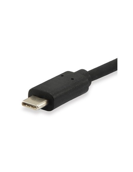 equip-cable-adaptador-usb-tipo-c-macho-a-displayport-macho-18m-2.jpg