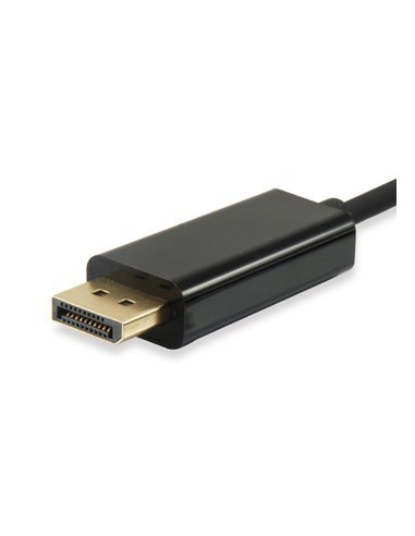 equip-cable-adaptador-usb-tipo-c-macho-a-displayport-macho-18m-3.jpg