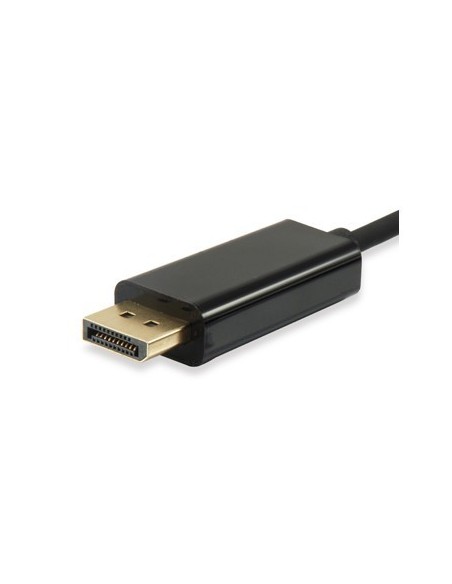 equip-cable-adaptador-usb-tipo-c-macho-a-displayport-macho-18m-3.jpg