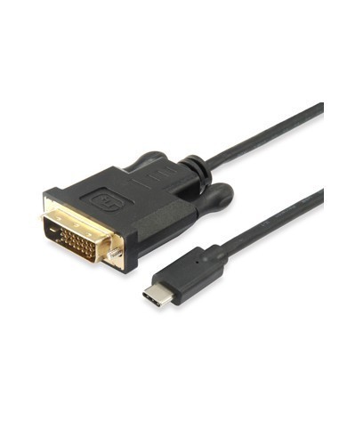 equip-cable-adaptador-usb-tipo-c-macho-a-dvi-d-macho-18m-1.jpg