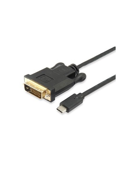 equip-cable-adaptador-usb-tipo-c-macho-a-dvi-d-macho-18m-1.jpg