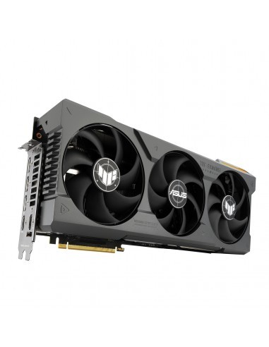 asus-tuf-gaming-geforce-rtx-4080-16gb-gddr6x-dlss3-tarjeta-grafica-1.jpg