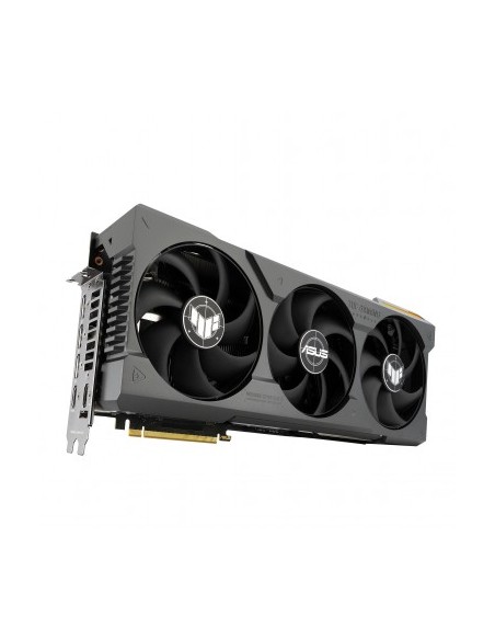 asus-tuf-gaming-geforce-rtx-4080-16gb-gddr6x-dlss3-tarjeta-grafica-1.jpg