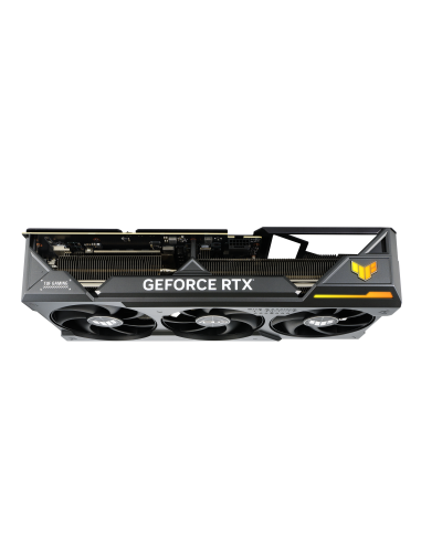 asus-tuf-gaming-geforce-rtx-4080-16gb-gddr6x-dlss3-tarjeta-grafica-2.jpg