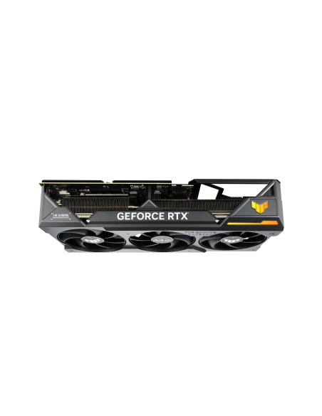 asus-tuf-gaming-geforce-rtx-4080-16gb-gddr6x-dlss3-tarjeta-grafica-2.jpg