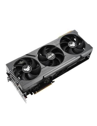 asus-tuf-gaming-geforce-rtx-4080-16gb-gddr6x-dlss3-tarjeta-grafica-3.jpg