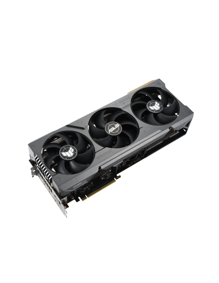 asus-tuf-gaming-geforce-rtx-4080-16gb-gddr6x-dlss3-tarjeta-grafica-3.jpg