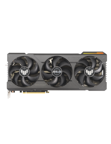 asus-tuf-gaming-geforce-rtx-4080-16gb-gddr6x-dlss3-tarjeta-grafica-4.jpg
