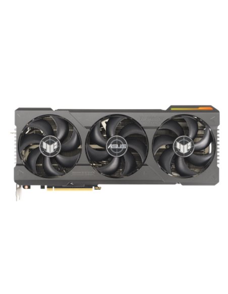 asus-tuf-gaming-geforce-rtx-4080-16gb-gddr6x-dlss3-tarjeta-grafica-4.jpg