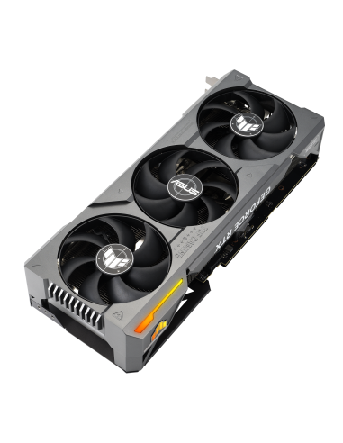 asus-tuf-gaming-geforce-rtx-4080-16gb-gddr6x-dlss3-tarjeta-grafica-5.jpg
