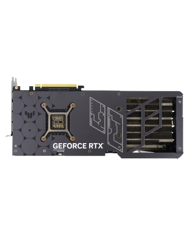asus-tuf-gaming-geforce-rtx-4080-16gb-gddr6x-dlss3-tarjeta-grafica-7.jpg