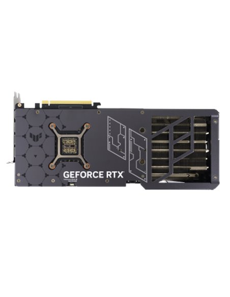 asus-tuf-gaming-geforce-rtx-4080-16gb-gddr6x-dlss3-tarjeta-grafica-7.jpg