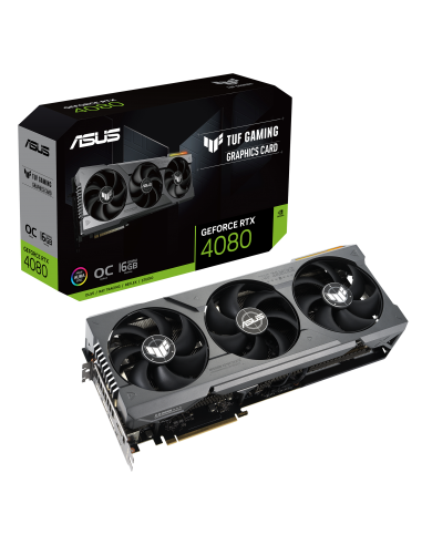 asus-tuf-gaming-geforce-rtx-4080-16gb-gddr6x-dlss3-tarjeta-grafica-9.jpg