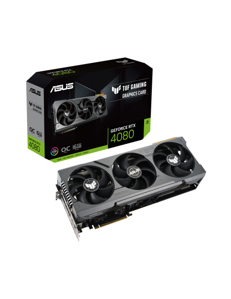 asus-tuf-gaming-geforce-rtx-4080-16gb-gddr6x-dlss3-tarjeta-grafica-9.jpg