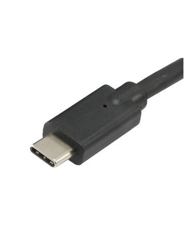 equip-cable-adaptador-usb-tipo-c-macho-a-dvi-d-macho-18m-2.jpg