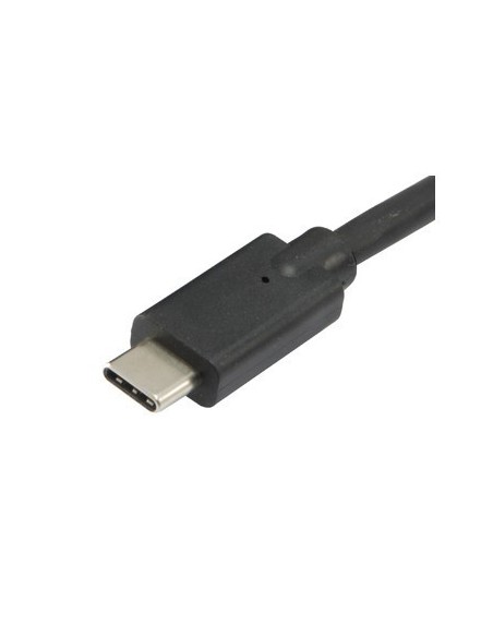 equip-cable-adaptador-usb-tipo-c-macho-a-dvi-d-macho-18m-2.jpg