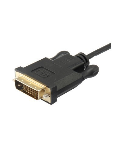 equip-cable-adaptador-usb-tipo-c-macho-a-dvi-d-macho-18m-3.jpg