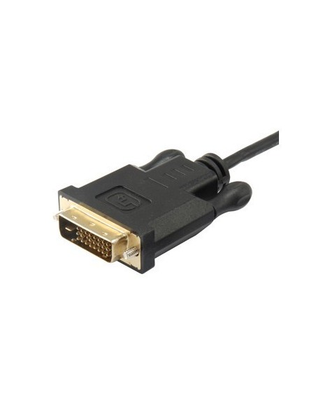 equip-cable-adaptador-usb-tipo-c-macho-a-dvi-d-macho-18m-3.jpg