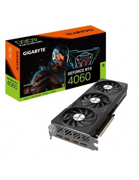 gigabyte-geforce-rtx-4060-gaming-oc-8gb-gddr6-dlss3-tarjeta-grafica-1.jpg