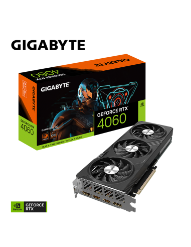 gigabyte-geforce-rtx-4060-gaming-oc-8gb-gddr6-dlss3-tarjeta-grafica-2.jpg