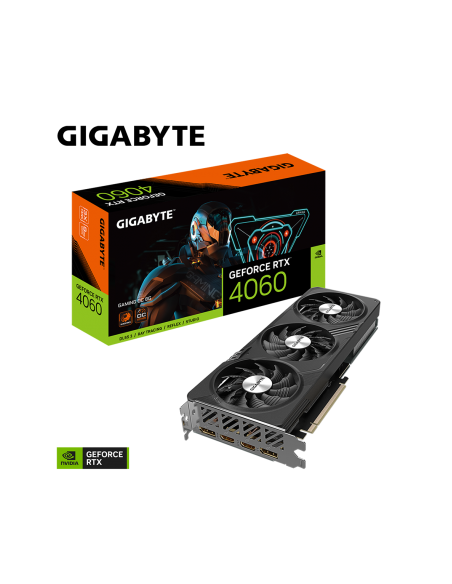 gigabyte-geforce-rtx-4060-gaming-oc-8gb-gddr6-dlss3-tarjeta-grafica-2.jpg